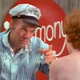 It’s 3 p.m., let’s watch a bunch of cameos from <i>The Adventures Of</i> <i>Pete And Pete</i>